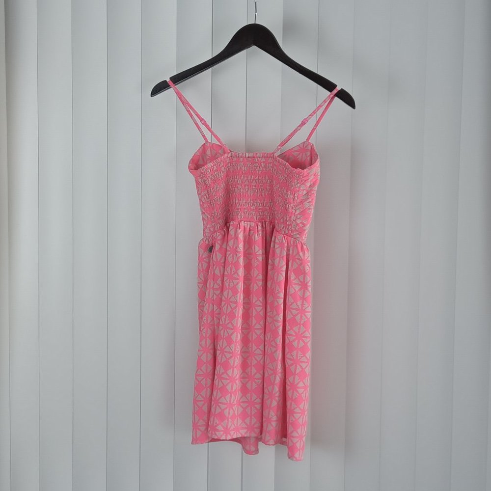 Roxy Womens Dress. - Picture 2 of 6
